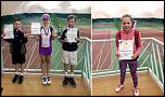     . 

:	2016-05-22-440x258.jpg 
:	52 
:	43.3  
ID:	14776