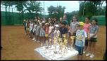     . 

:	IMAG4089.jpg 
:	50 
:	91.3  
ID:	14814