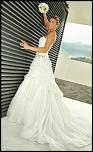     . 

:	sanches-01.jpg 
:	68 
:	20.1  
ID:	1486