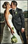     . 

:	sanches-02.jpg 
:	68 
:	22.2  
ID:	1487