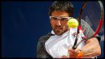     . 

:	863083-14592589-640-360.jpg 
:	80 
:	41.6  
ID:	1488