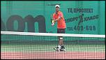     . 

:	164929-big.jpg 
:	19 
:	28.9  
ID:	1489