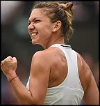     . 

:	b_halep_02616_751_jb.jpg 
:	24 
:	42.2  
ID:	14890