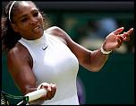     . 

:	0,,12781-14701138,00.jpg 
:	24 
:	34.8  
ID:	14897