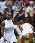     . 

:	b_williams_030716_544_fea.jpg 
:	24 
:	60.9  
ID:	14899