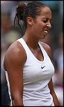     . 

:	b_keys_040716_1106_jb.jpg 
:	24 
:	44.4  
ID:	14902