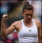     . 

:	b_halep_040716_1107_jb.jpg 
:	25 
:	39.0  
ID:	14903