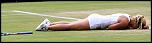     . 

:	0,,12781-14703281,00.jpg 
:	25 
:	27.2  
ID:	14907
