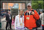 Нажмите на изображение для увеличения.
Название: DSC01656.jpg
Просмотров: 40
Размер: 97.1 Кб
ID: 14910