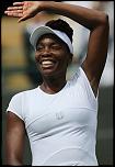     . 

:	b_williams_050716_915_gh.jpg 
:	23 
:	44.6  
ID:	14913