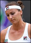     . 

:	b_shvedova_050716_1167_jm.jpg 
:	21 
:	38.5  
ID:	14914