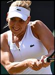     . 

:	b_vesnina_050716_948_jm.jpg 
:	24 
:	44.0  
ID:	14917