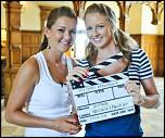     . 

:	Radwanska-05.jpg 
:	65 
:	28.2  
ID:	1492