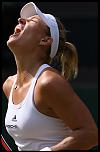     . 

:	b_kerber_070716_654_jm.jpg 
:	20 
:	36.4  
ID:	14922
