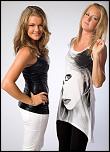     . 

:	Radwanska-04.jpg 
:	66 
:	28.2  
ID:	1493