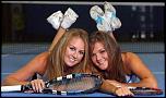     . 

:	Radwanska-03.jpg 
:	67 
:	21.8  
ID:	1494
