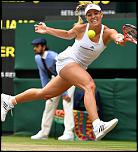     . 

:	b_kerber_080716_1217_jm.jpg 
:	32 
:	52.8  
ID:	14947