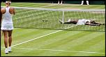     . 

:	b_williams_080716_1246_gh.jpg 
:	32 
:	88.2  
ID:	14952