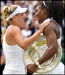     . 

:	b_williams_080716_1243_jm.jpg 
:	32 
:	48.5  
ID:	14953