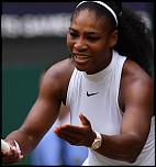     . 

:	b_williams_040716_1126_jm.jpg 
:	32 
:	48.7  
ID:	14955