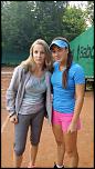     . 

:	Kulikowskaja_anshba_Foto.jpg 
:	10 
:	51.8  
ID:	14964