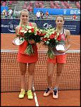     . 

:	German-Open-para-2016_Foto-Final.jpg 
:	10 
:	41.8  
ID:	14965