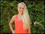     . 

:	Denisa_Ulybka_Foto.jpg 
:	10 
:	87.4  
ID:	14966
