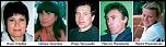     . 

:	20160602112416.jpg 
:	18 
:	70.7  
ID:	14971