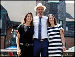     . 

:	1469017923_b_marat-safin-b.jpg 
:	3 
:	78.0  
ID:	14975