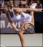     . 

:	0,,12781-14747750,00.jpg 
:	19 
:	34.8  
ID:	14983