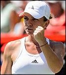     . 

:	0,,12781-14758747,00.jpg 
:	40 
:	30.2  
ID:	14990