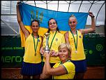     . 

:	1470498653_ukraine.jpg 
:	37 
:	47.1  
ID:	14996