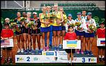     . 

:	1470501085_ukraine_4.jpg 
:	31 
:	56.3  
ID:	15005