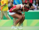 ������� �� ����������� ��� ����������.&nbsp;

��������:	1027574108.jpg&nbsp;
����������:	29&nbsp;
������:	4.5 ��&nbsp;
ID:	15025