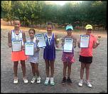 ������� �� ����������� ��� ����������.&nbsp;

��������:	14079665_533716850147377_125344666404787565_n.jpg&nbsp;
����������:	46&nbsp;
������:	59.6 ��&nbsp;
ID:	15048