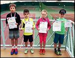     . 

:	2016-06-12-kids-440x340.jpg 
:	43 
:	60.3  
ID:	15049