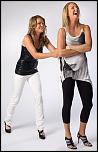     . 

:	Radwanska-07.jpg 
:	58 
:	23.2  
ID:	1505