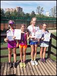     . 

:	2016-07-17-kids-440x583.jpg 
:	43 
:	97.1  
ID:	15052