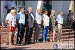     . 

:	img_9781.jpg 
:	67 
:	12.0  
ID:	15059