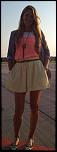     . 

:	azarenko-06.jpg 
:	57 
:	21.8  
ID:	1506