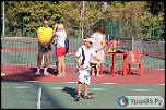     . 

:	img_9823.jpg 
:	66 
:	11.2  
ID:	15061
