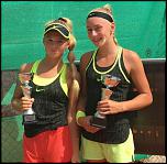 ������� �� ����������� ��� ����������.&nbsp;

��������:	1472836919_lopatetska.jpg&nbsp;
����������:	50&nbsp;
������:	34.8 ��&nbsp;
ID:	15106