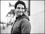     . 

:	rafael-nadal_14730850121225005792.jpg 
:	28 
:	43.6  
ID:	15136