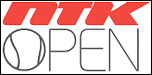     . 

:	ptkopen.png 
:	16 
:	3.0  
ID:	15139