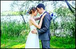     . 

:	555f7fc76b8bb1ae1e56ca05cafe9aa3.jpg 
:	21 
:	15.5  
ID:	15162