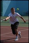     . 

:	zhyrmont_15.jpg 
:	12 
:	24.0  
ID:	1517