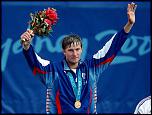    . 

:	evgenij-kafelnikov_13427313602130330275foto.jpg 
:	37 
:	40.4  
ID:	1519