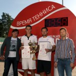     . 

:	GP-Cup-12-09-2015-11-150x150.jpg 
:	3 
:	10.7  
ID:	15199