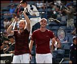     . 

:	t_USTA119134_20160910_DSC30476.jpg 
:	9 
:	52.1  
ID:	15200