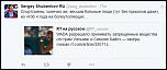     . 

:	rue7bd1475c01.jpg 
:	45 
:	29.0  
ID:	15215
